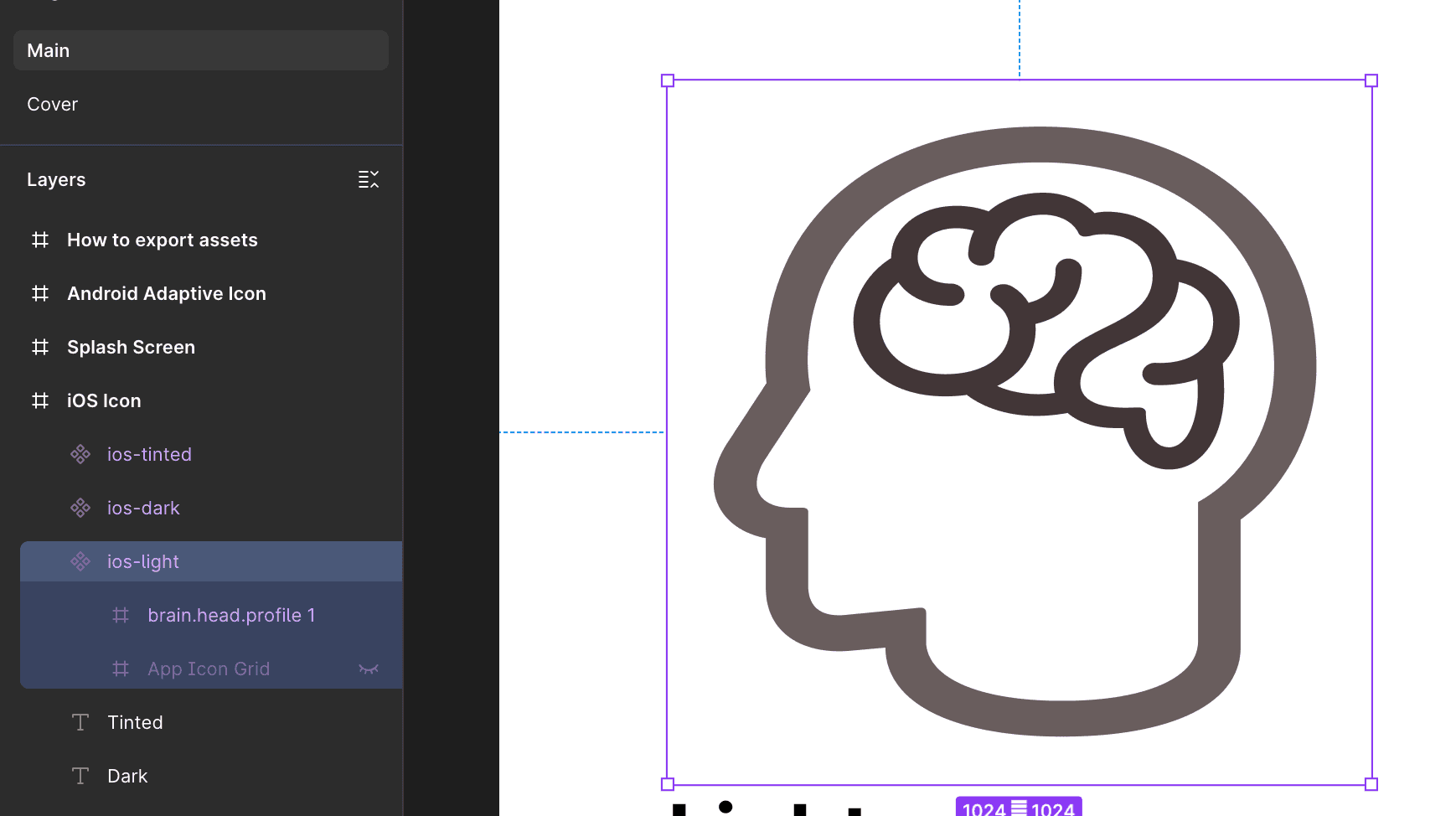 Figma Setup