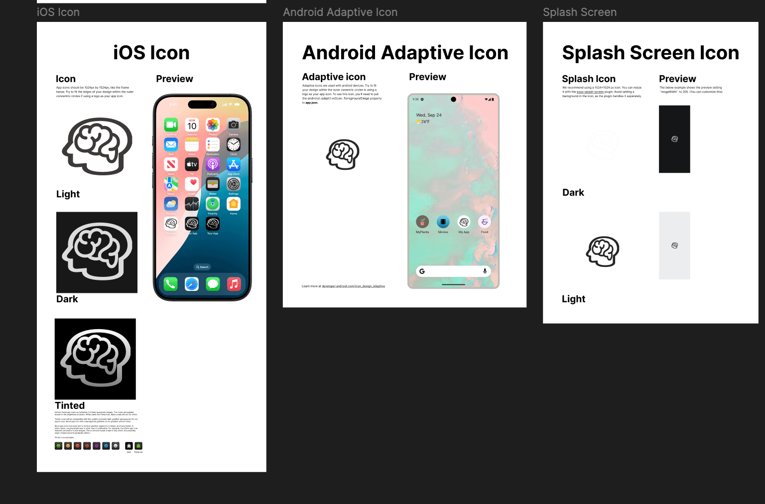 Platform Overview